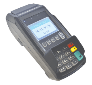 dejavoo_Z8_payment-terminal-300dpi-AURA