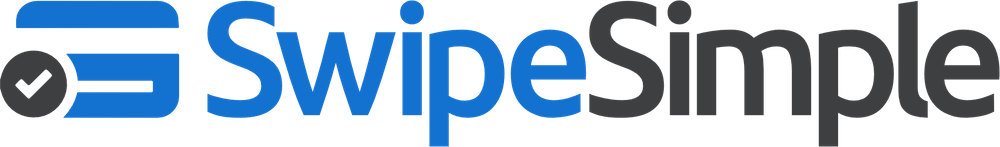 swipesimple