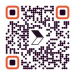 Generic-Equipment-Set-Up-Site-WEBSITE-2-21-2023