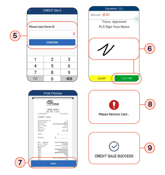 ASERIES-CREDIT-SALE-2