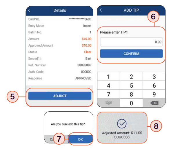 ASERIES-TIP-ADJUSTMENT2