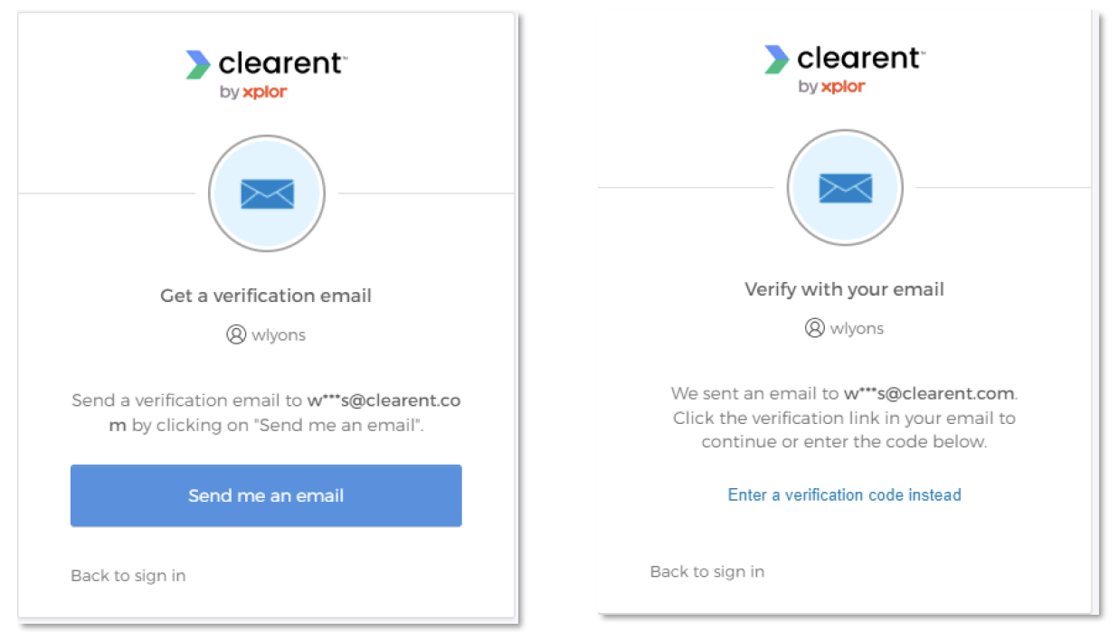 First_Login