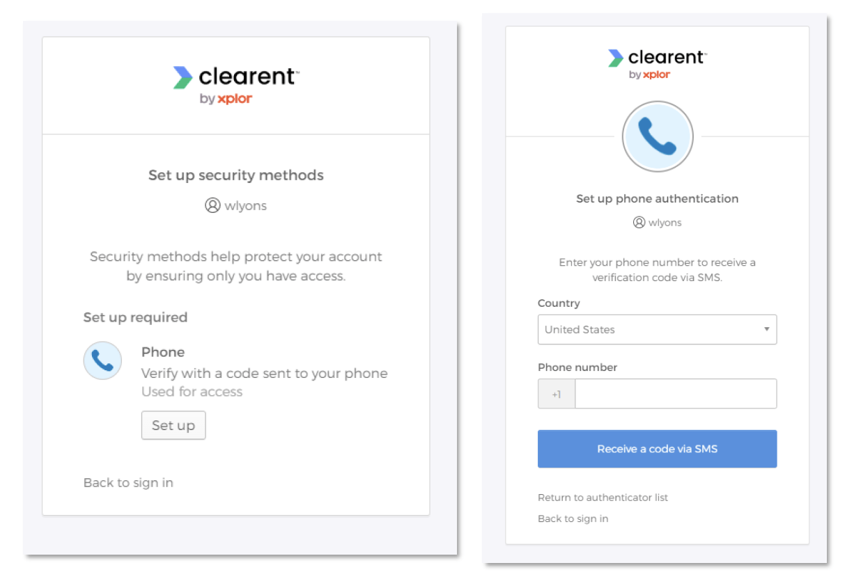 Phone_Authentication