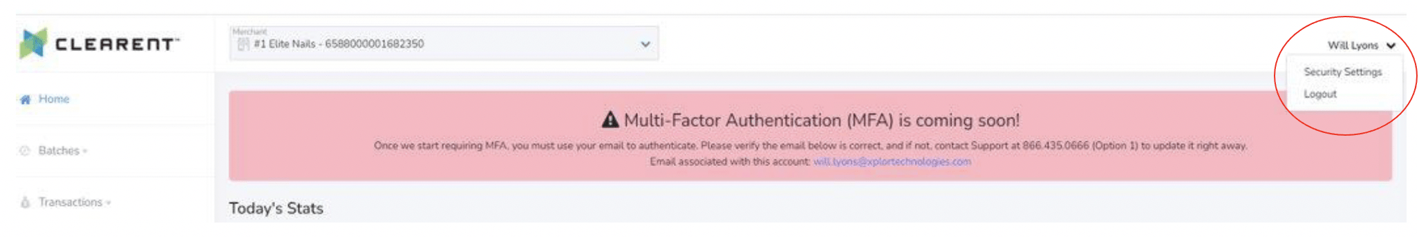 Security_Settings